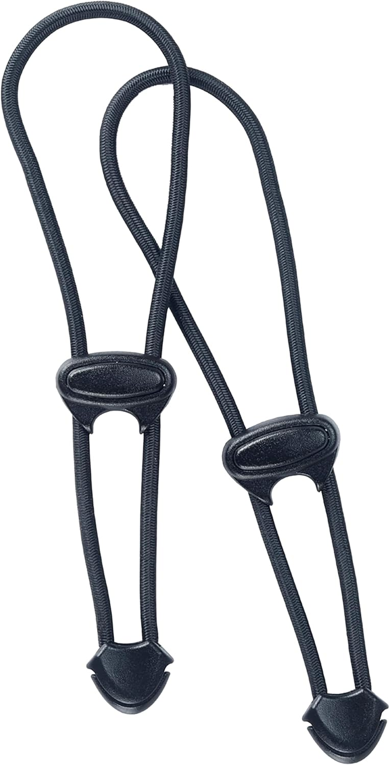 Scubapro Hydros Pro Accessory Bungee Set