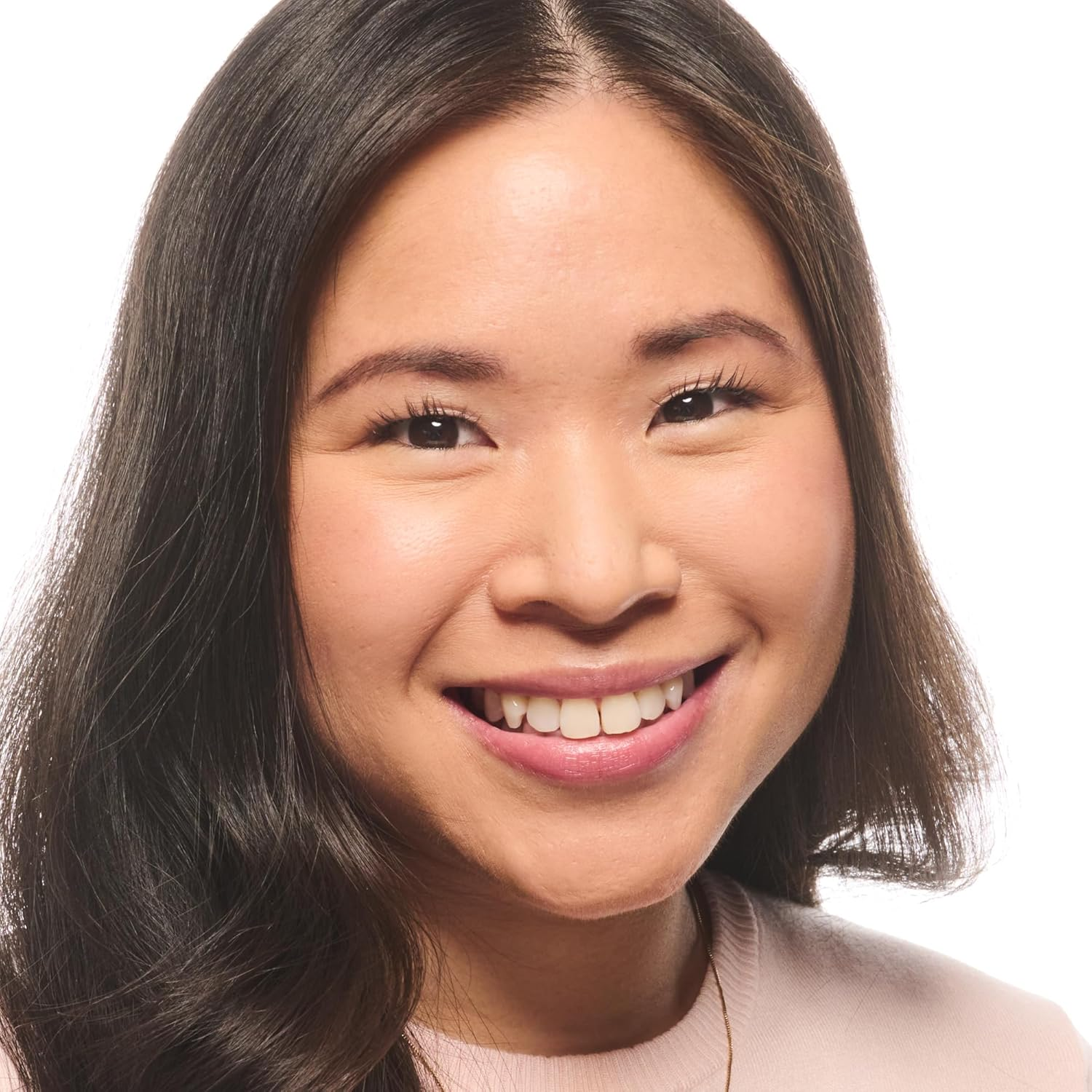 Essence FOUNDATION Stick 180