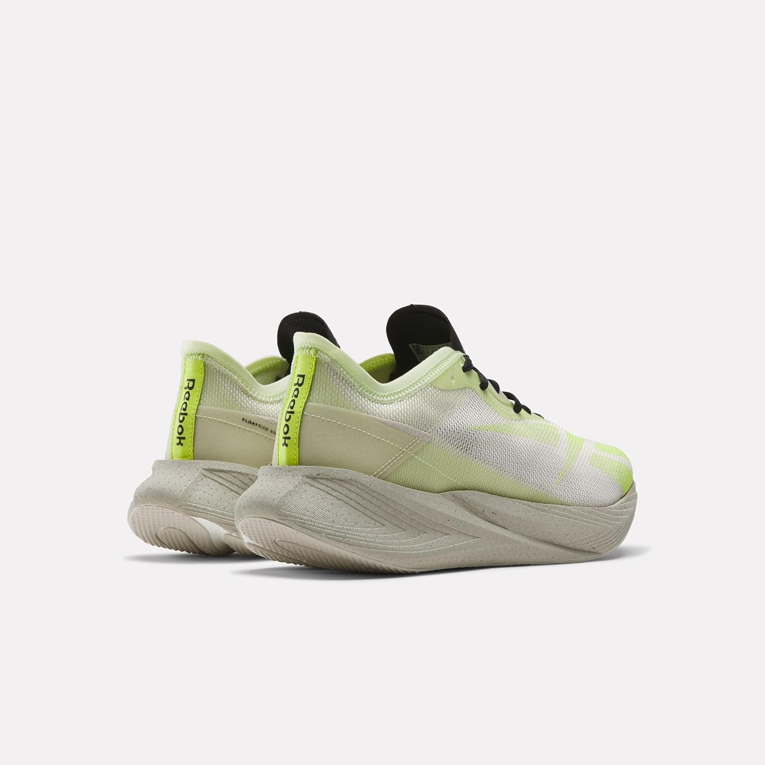Reebok Unisex'S Floatride Energy X Sneaker image number 2