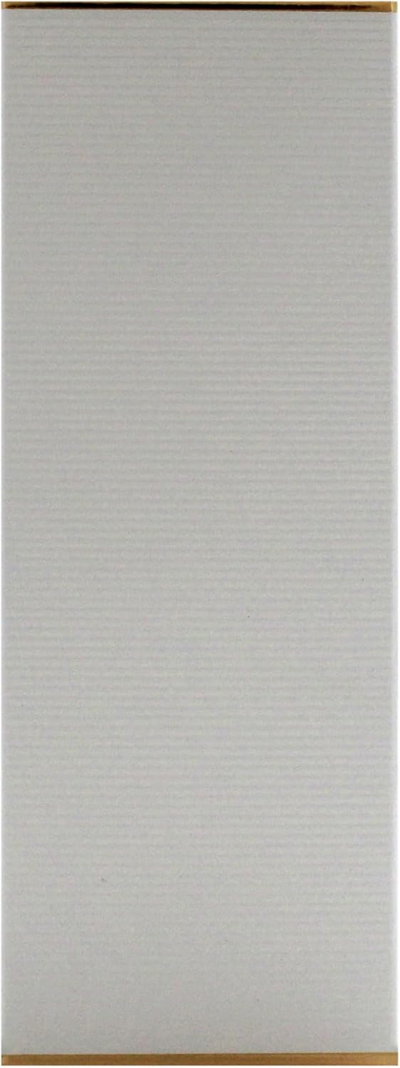 Christian Dior J'Adore Infinissime Eau De Parfum Spray 30Ml image number 4