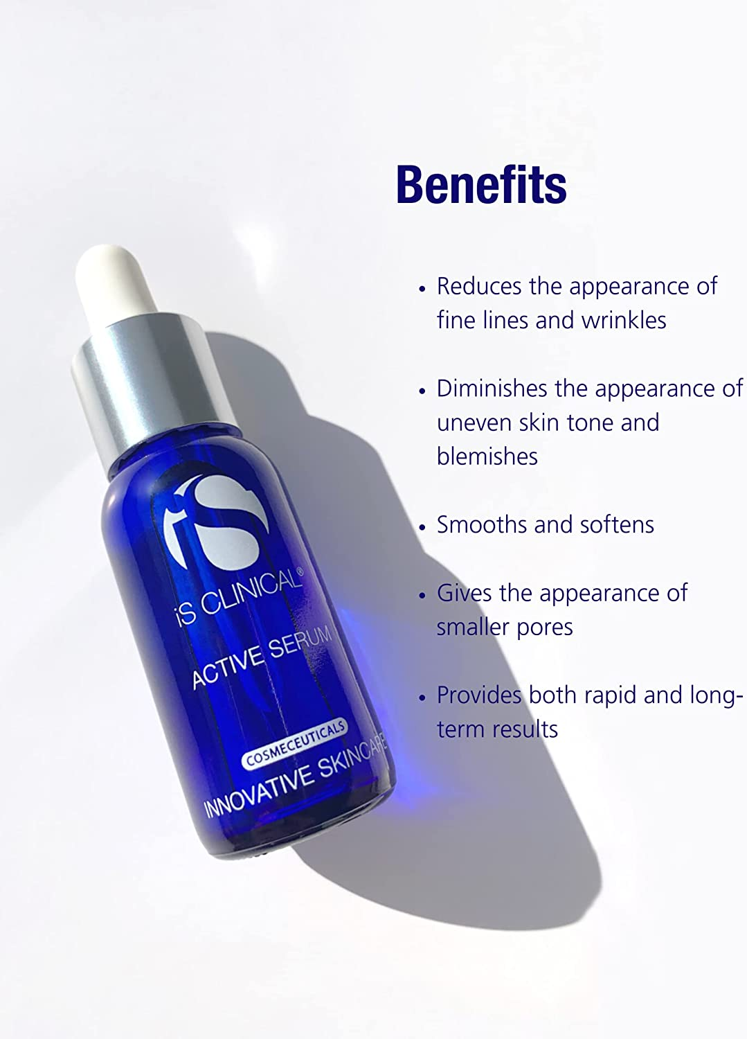 Is CLINICAL Pure Clarity Collection image number 4