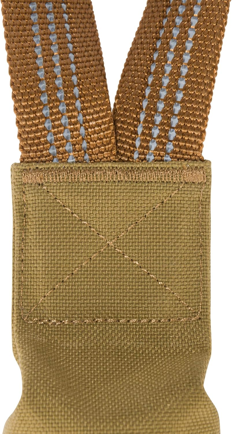 Carhartt Pet Toys, Training Fetch and Chew image number 1