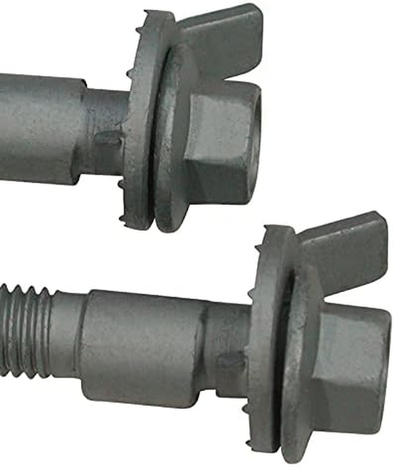 Specialty Products Company 81260 Alignment Kit image number 2