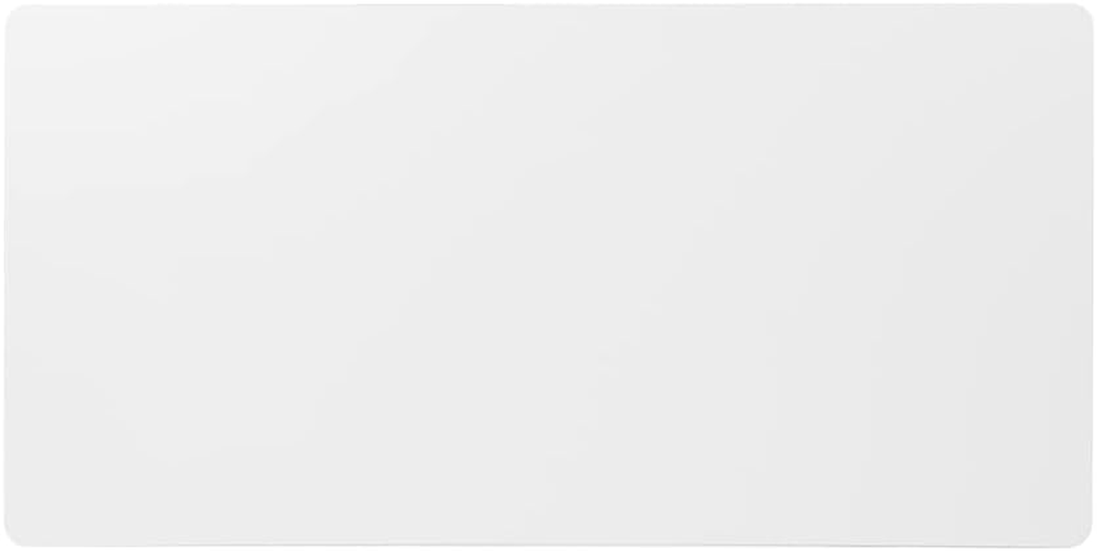 Artiss Electric Laptop Standing Desk Desktop Sit Stand Desks Table for Office Study Computer Workstation Gaming Home Use White (Desktop Only) 120Cm X 60Cm Particle Board Replacement Kit DIY image number 7