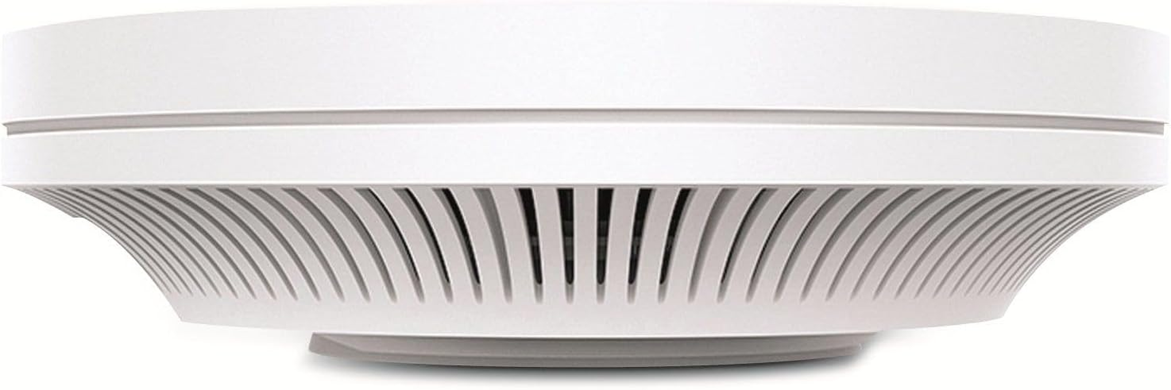 Tp-Link AX3600 Wireless Dual Band Multi-Gigabit Ceiling Mount Access Point-For High-Density Deployment, Support OFDMA, Seamless Roaming & MU-MIMO, SDN Integrated, Cloud Access & Omada App (EAP660 HD) image number 4