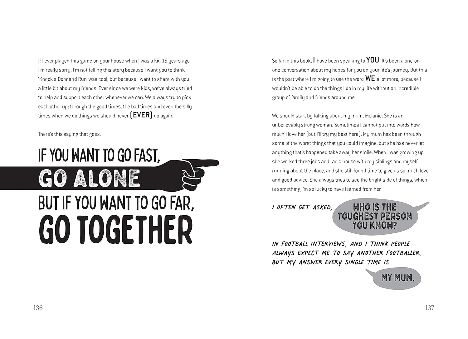 You Are a Champion: How to Be the Best You Can Be image number 2