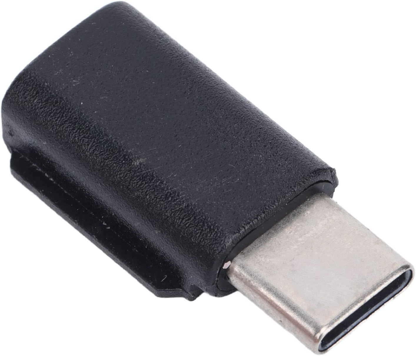 Smartphone Type C Data Connector Adapter Pocket 2 Osmo Pocket Handheld Camera Adapter Kit image number 6