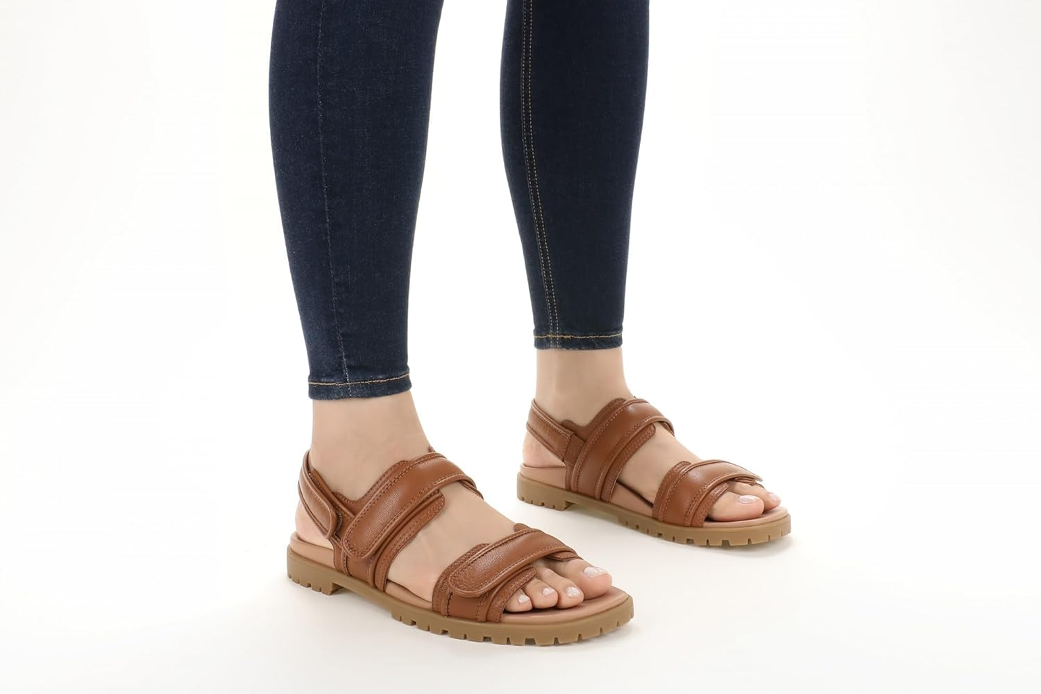Vionic Cassidy Slingback Sandals image number 2