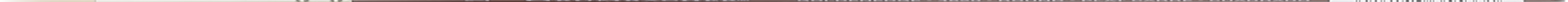 Grumbacher Goldenedge Golden Toray round Watercolor Brush, Synthetic Bristles, Size 8 (4620.8) image number 2