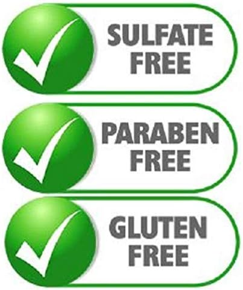 CHI Ionic Colour Illuminate Conditioner, Red Auburn, 251Ml - Red Auburn image number 6