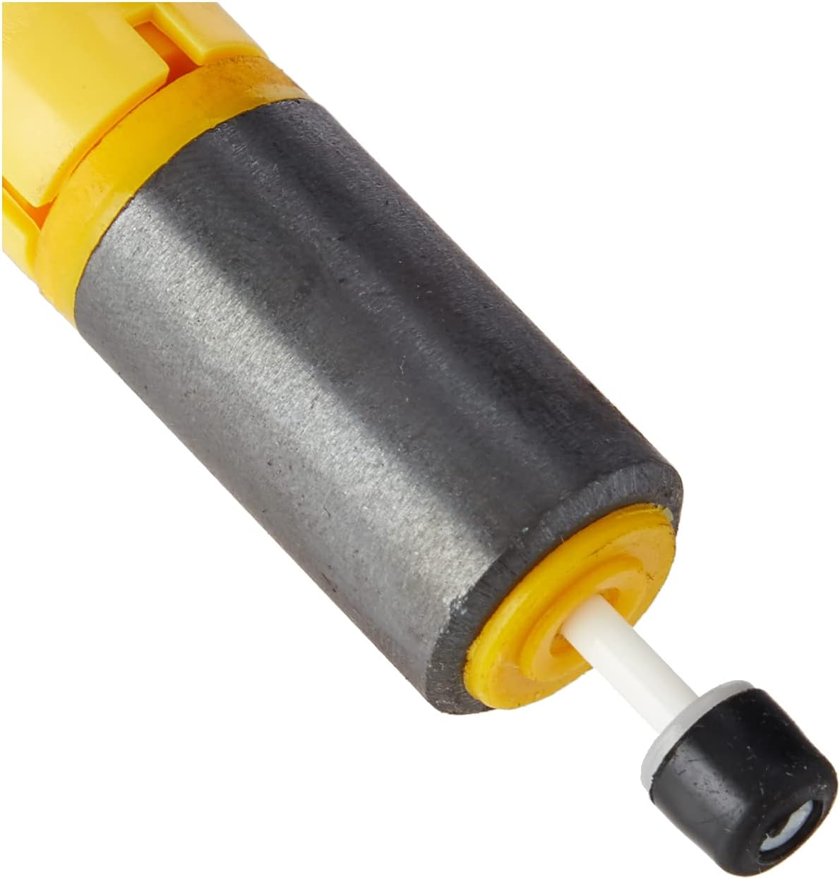 Blagdon Inpond 5 in 1 6000 Impeller Replacement Wheel for Inpond 5 in 1 6000