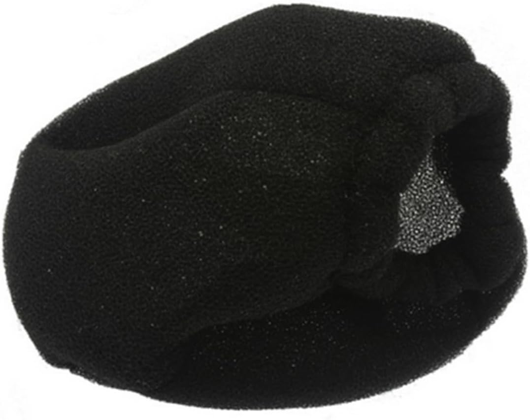 Gogogmee Scalding Dryer Cover Hair Drying Diffuser Hair Dryer Diffuser for Safe Styling image number 6