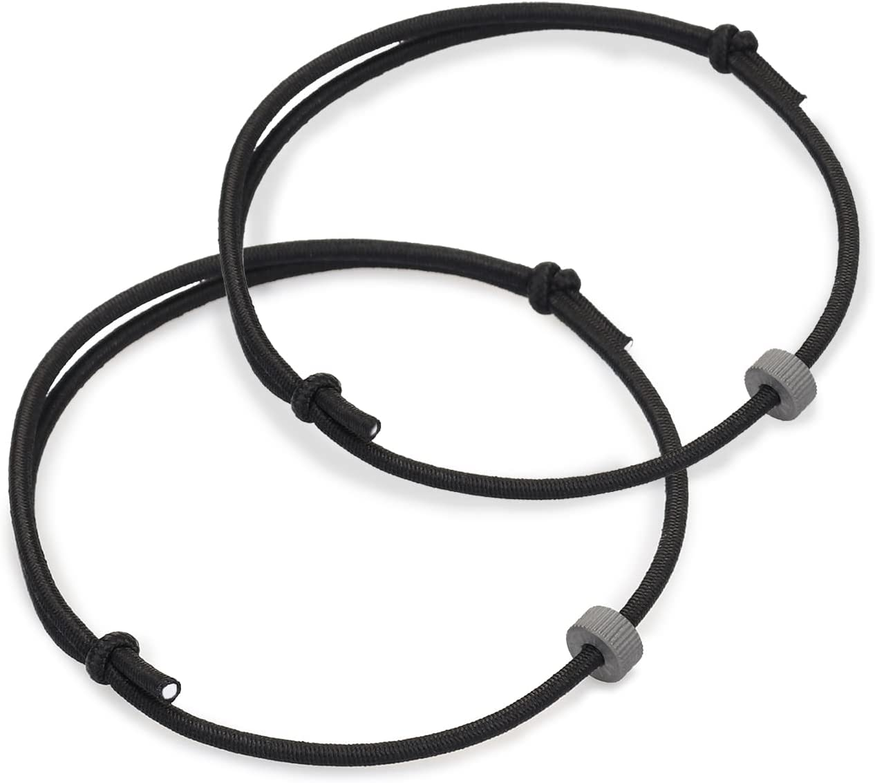 Bracelet Car Window Breaker Wrist Strap Escape Tool with Tungsten Bead & Handcuff Key (AHK3) - Wristbands Vehicle Emergency Escape, Shatter Tempered Safety Glass