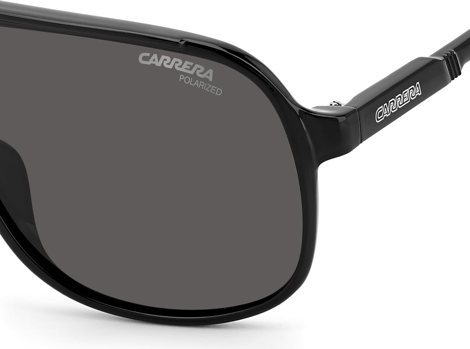 Carrera Mens Sunglasses CARRERA 1047/S