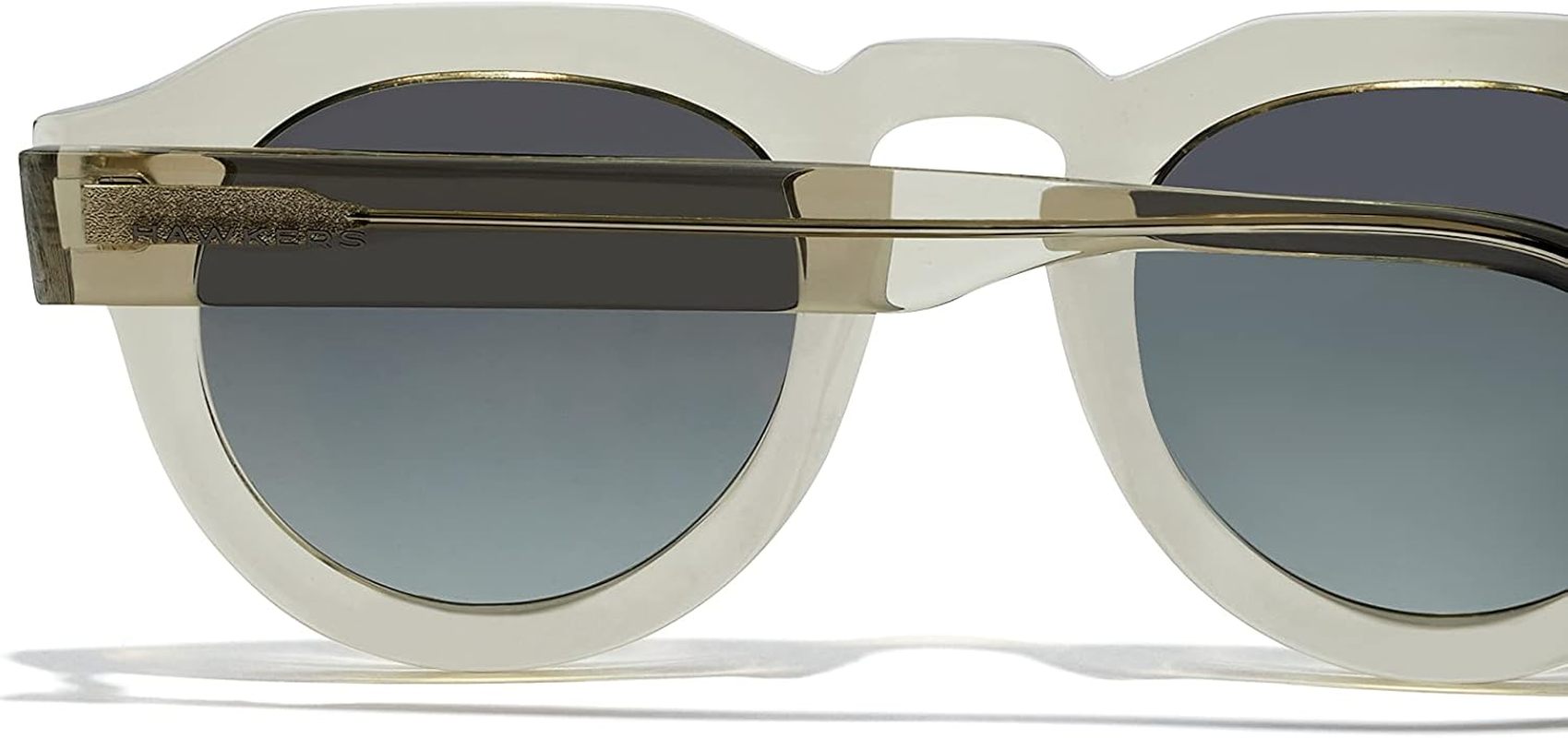 HAWKERS Sunglasses WARWICK UPTOWN for Men and Women