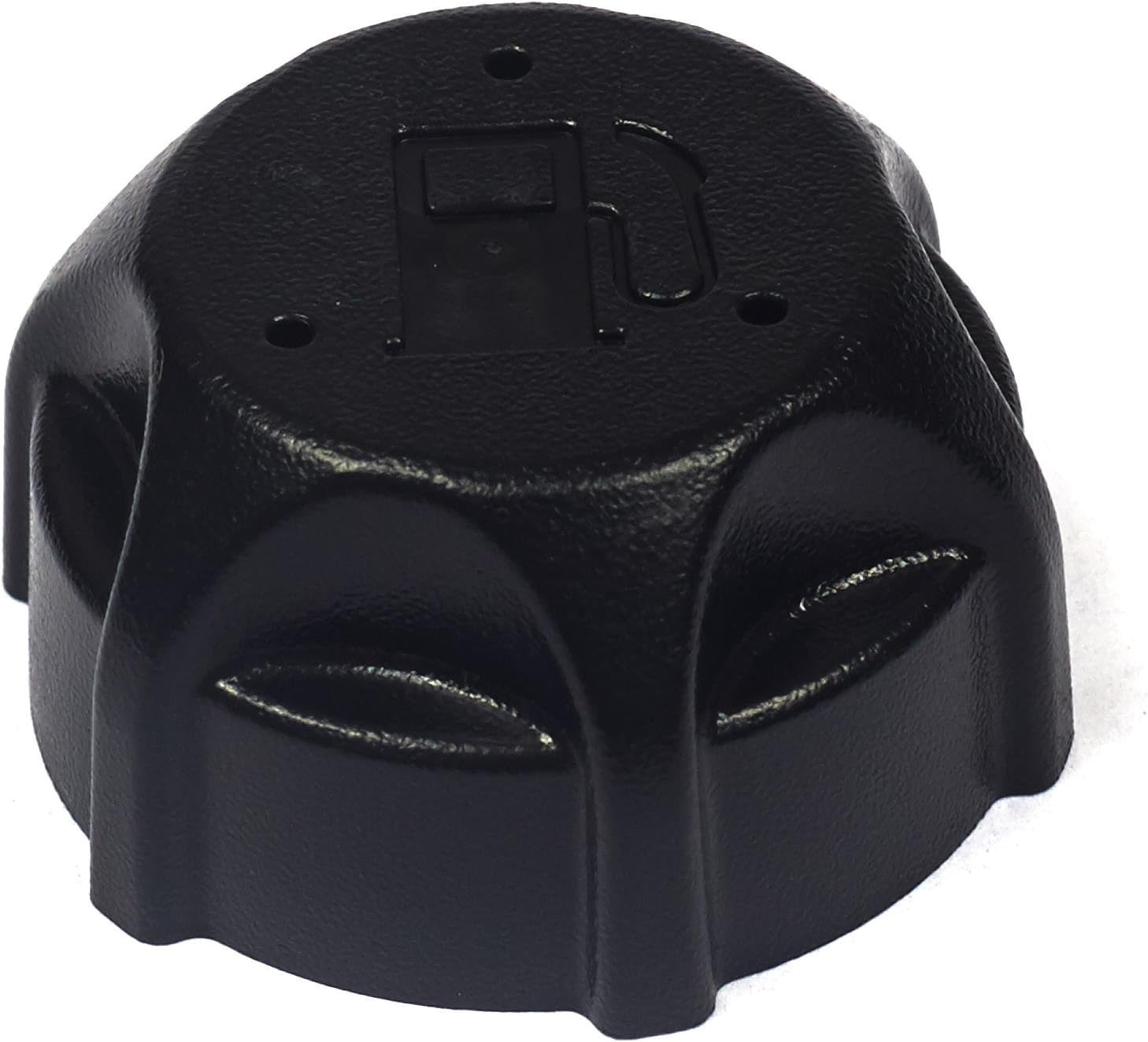 Briggs and Stratton Genuine Fuel Tank Cap 497929S