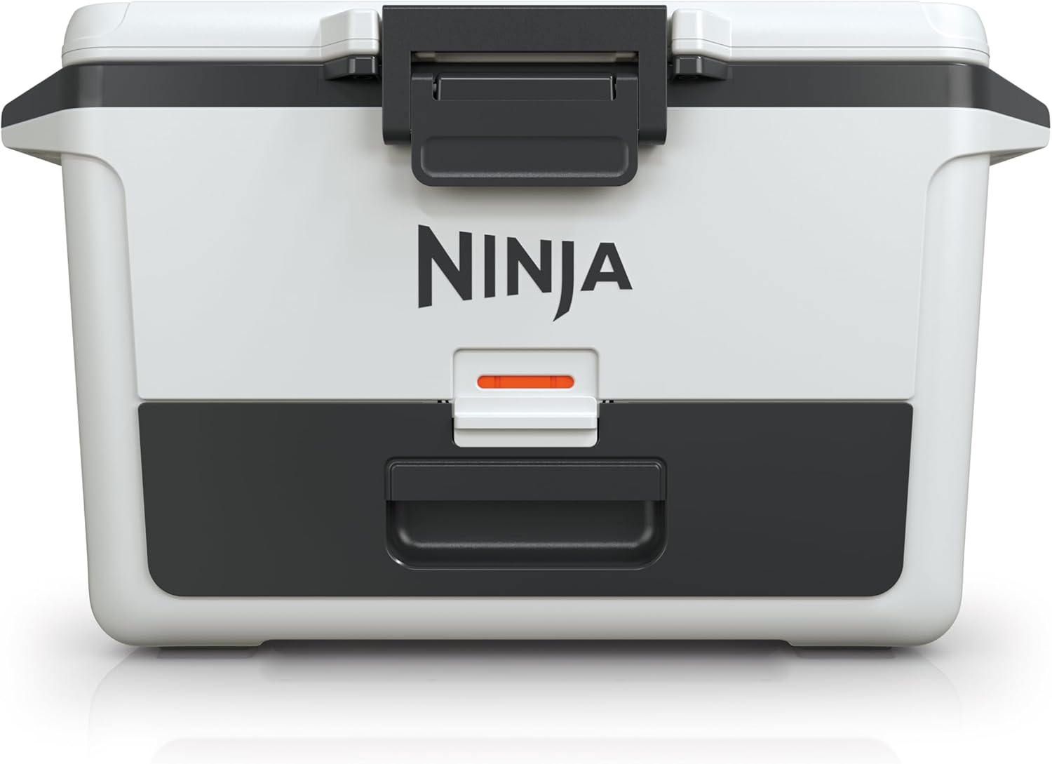 Ninja FB131GY Frostvault Hard Cooler with Dry Zone