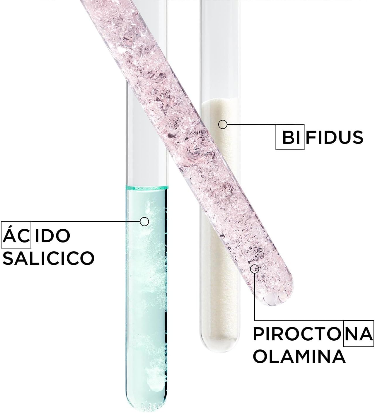 Symbiose Fondant Apaisant Essentiel Hydrating by Kerastase for Unisex - 6.6 Oz Conditioner image number 4