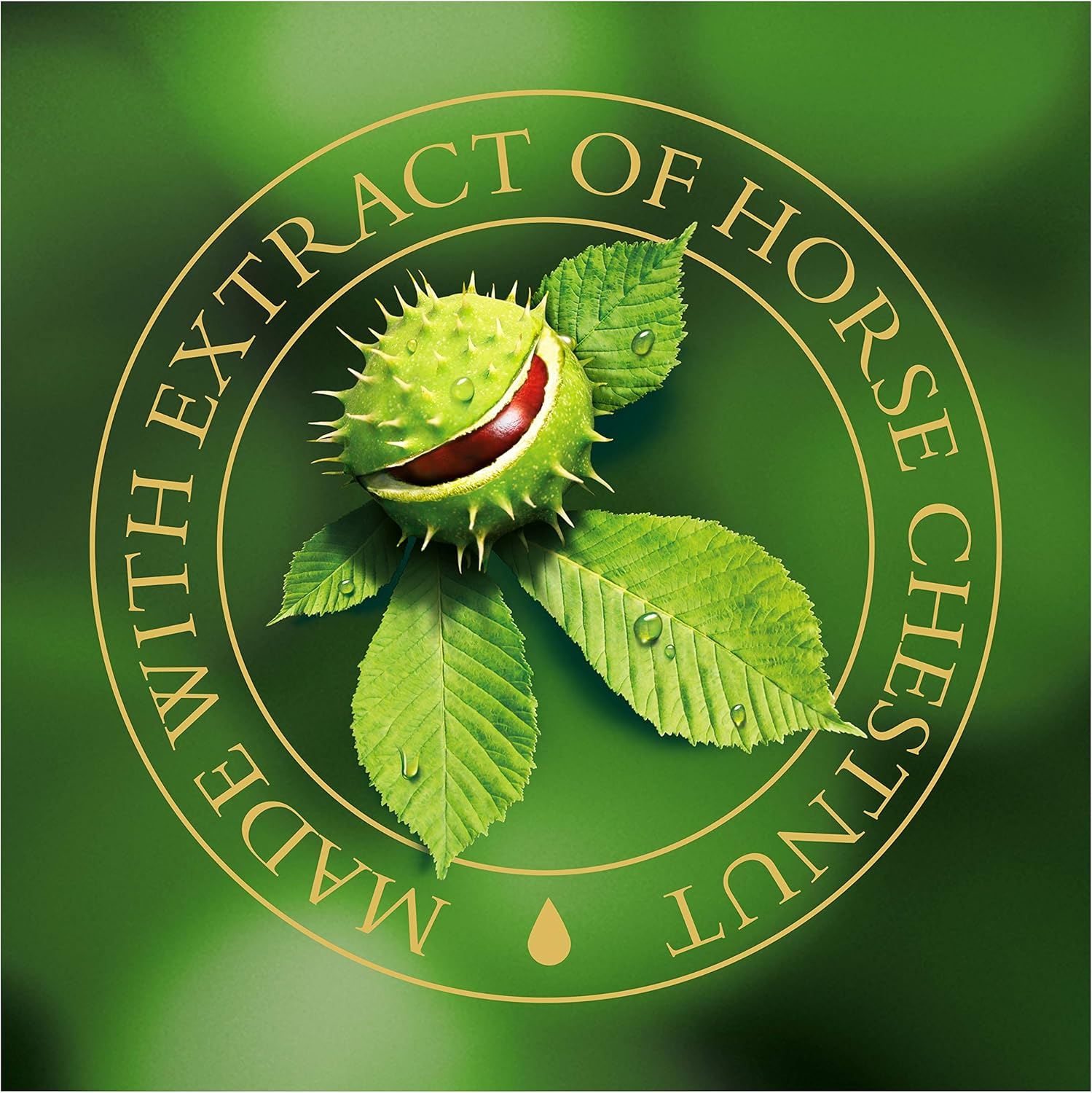 Badedas for Women Shower Gel Shampoo & Conditioner with Horse Chestnut Extract, 6.8 Ounce image number 6