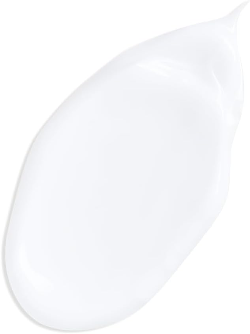 L'Occitane Rose Discovery Fragrance Collection Gift Set