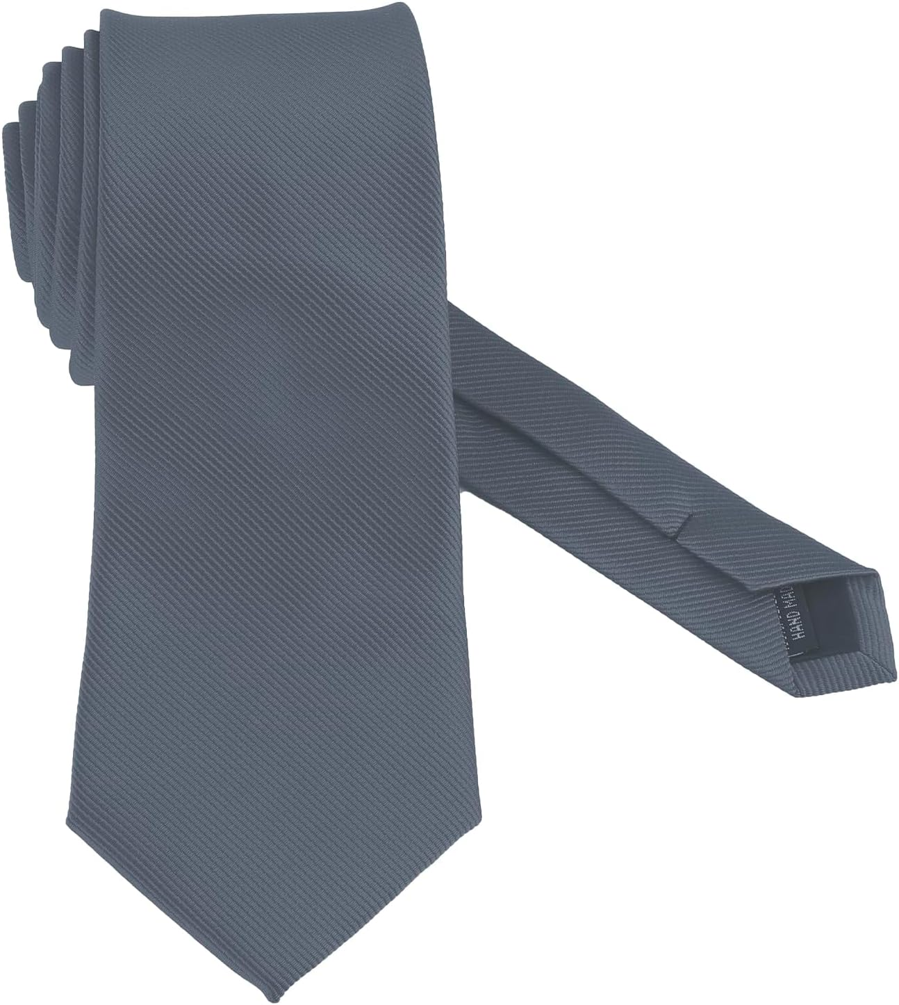 Bow Ties for Men Bow Tie Mens Bow Tie Tie Mens Tie Neck Ties for Men Men'S Ties Neck Tie Cravate Men Tie for Suits Silk Ties image number 5