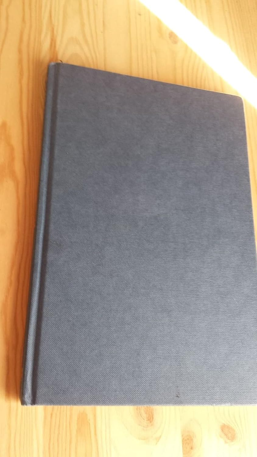 Esio Trot image number 3