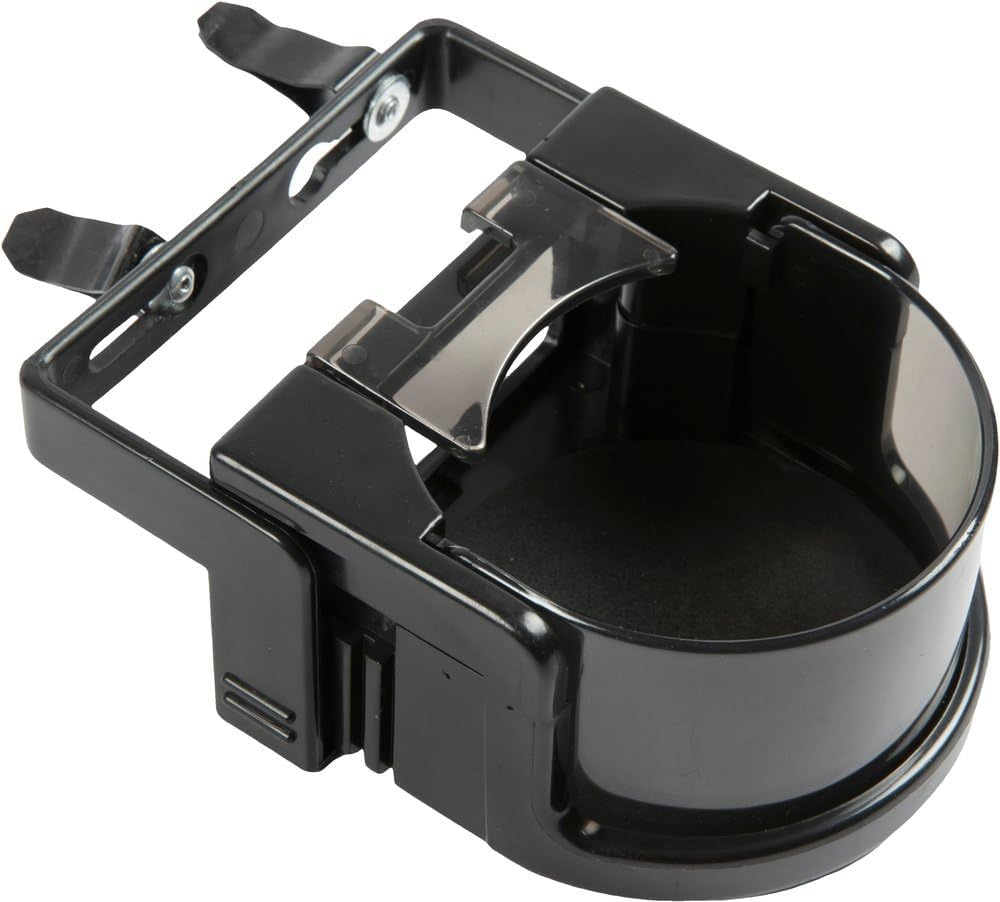 Start Portalattine Accessory Indoor Care Car Accessory image number 2