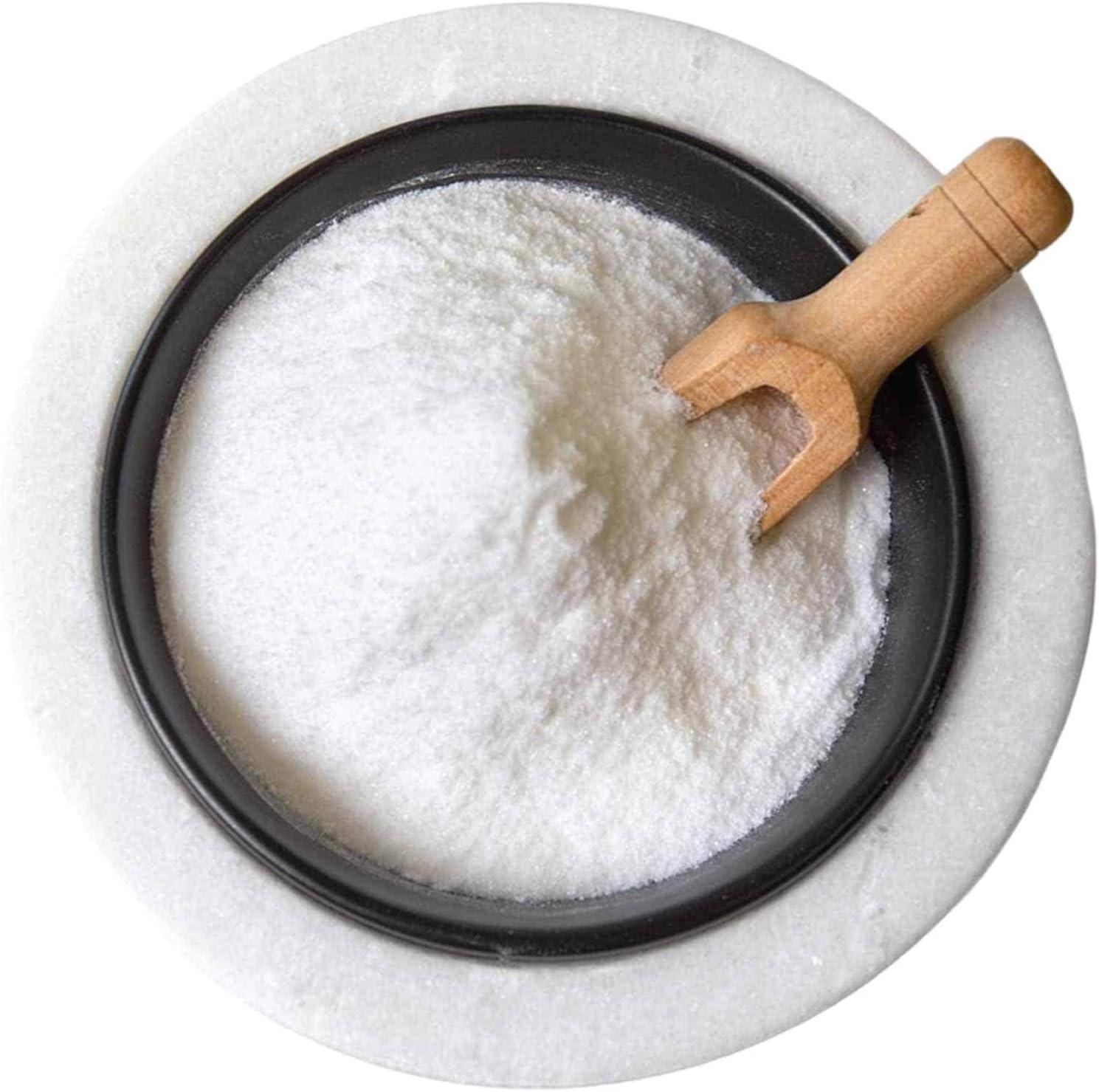 5Kg Vitamin C Powder in Tub L-Ascorbic Acid Pure Pharmaceutical Grade Supplement image number 5