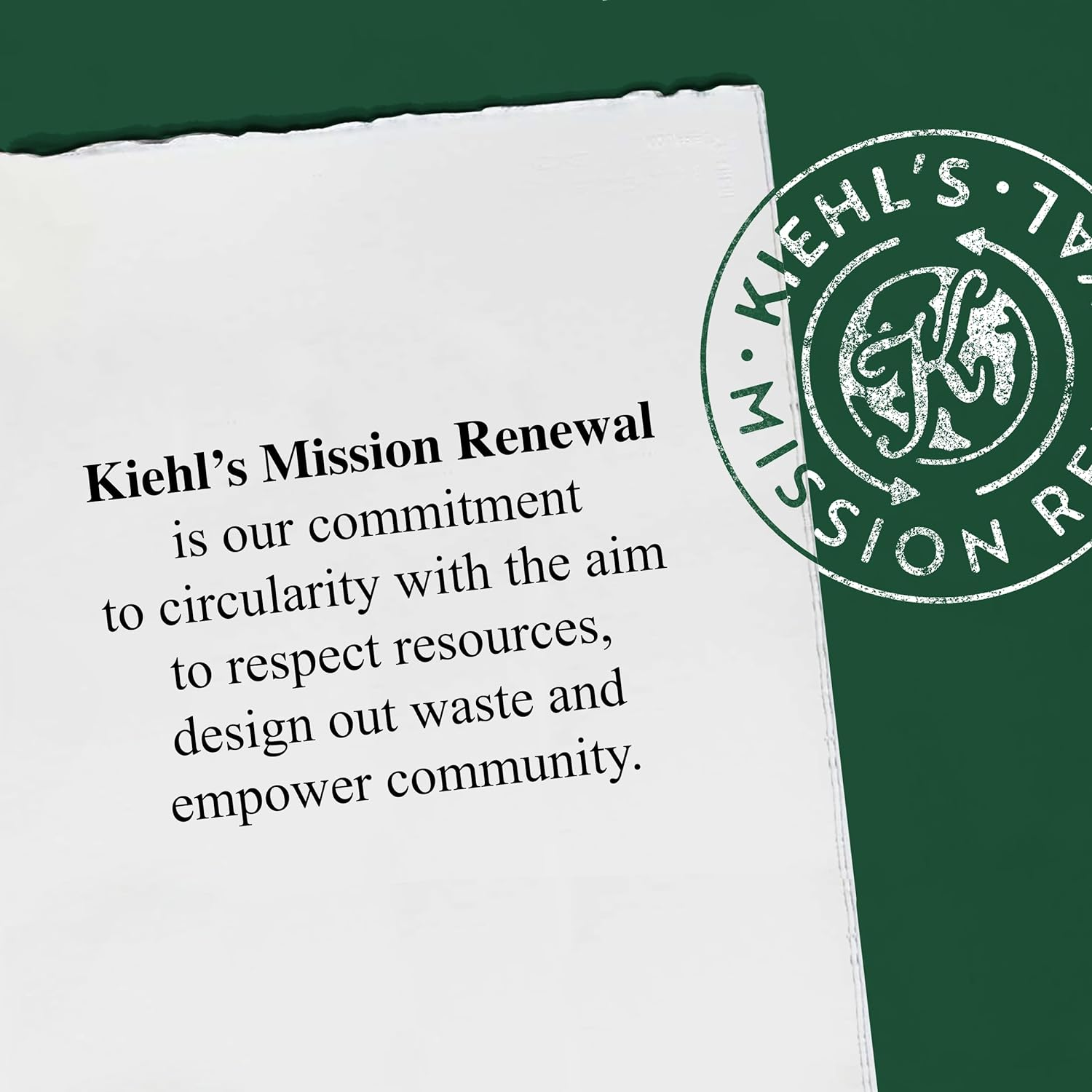 Retinol Daily Microdose Face Treatment by Kiehls for Women - 1 Oz Serum image number 1