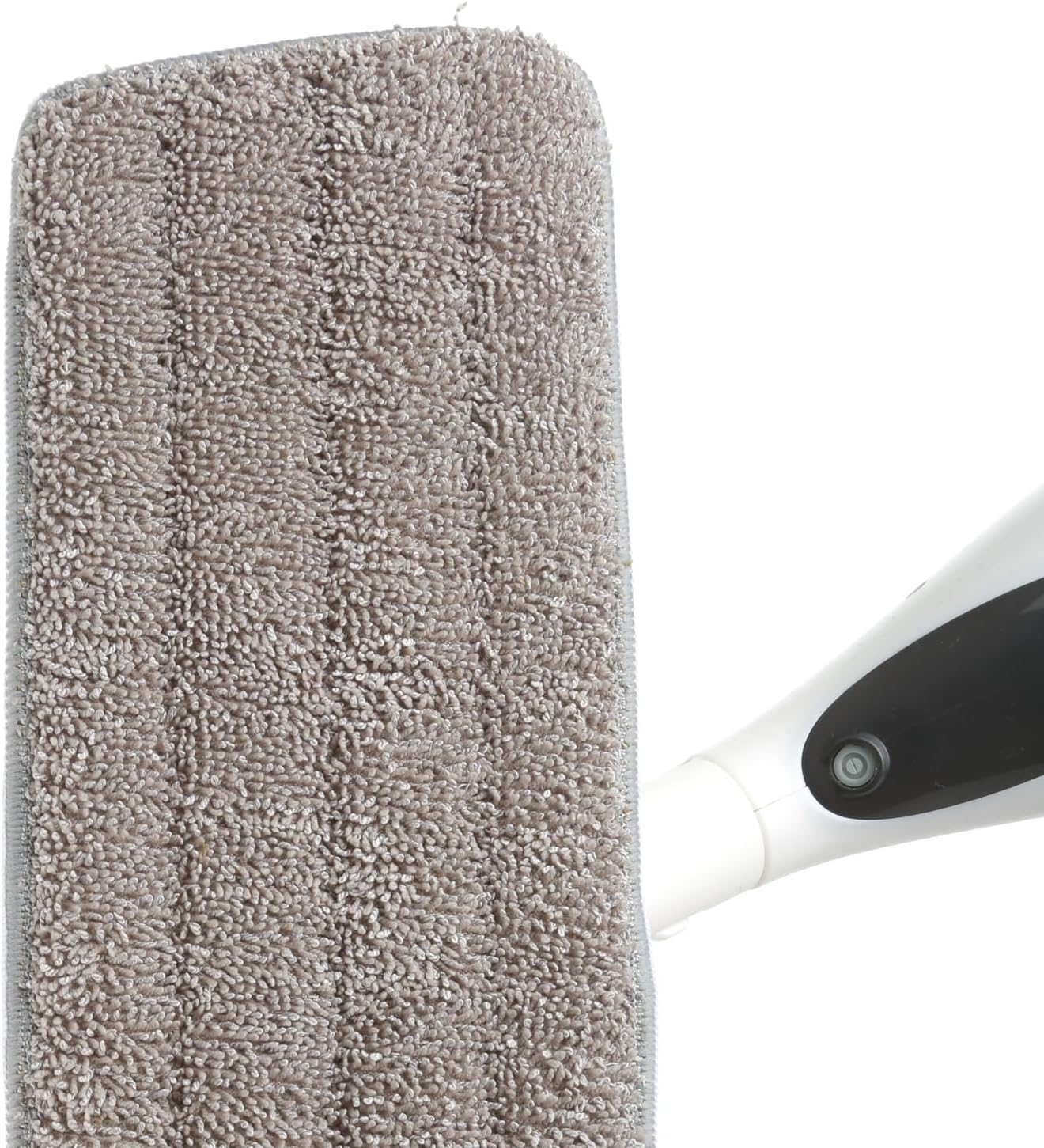 Spray MOP 500 Ml White image number 4