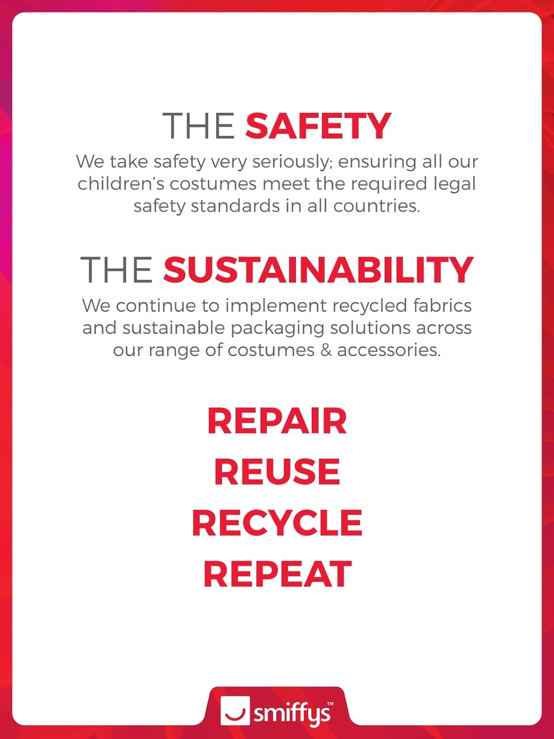 Smiffys Legally Blonde Costume Top, Skirt and Hat, Officially Licensed Legally Blonde Fancy Dress, Adult Dress up Costumes