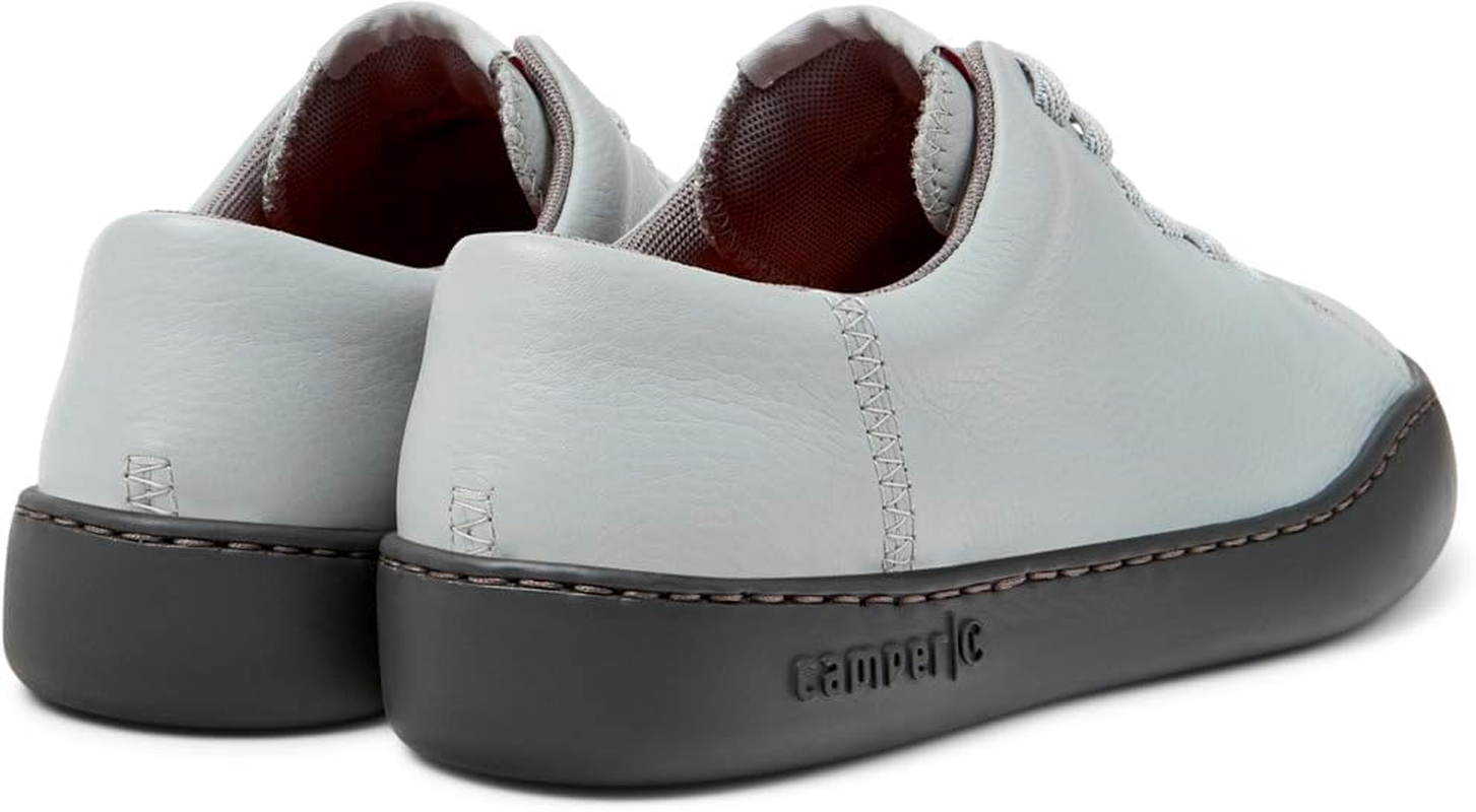 Camper Women'S Peu Touring Sneaker