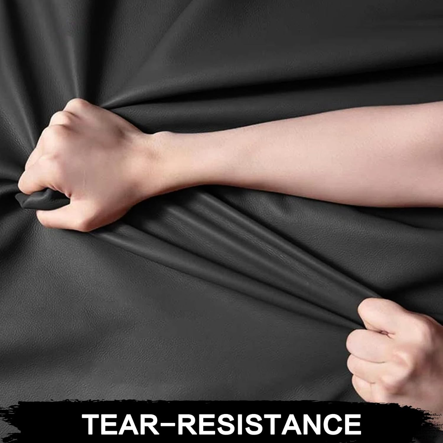 Smotrcc Outlander Seat Covers Compatible with Can Am Outlander Max 450 500 570 650 800 850 1000 2013-2021,Accessories for Can Am Seat Replacement image number 4