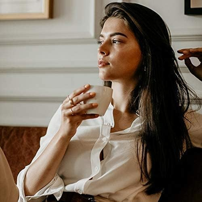 INGLOT NATURAL ORIGIN NAIL POLISH off to the PEACH 002