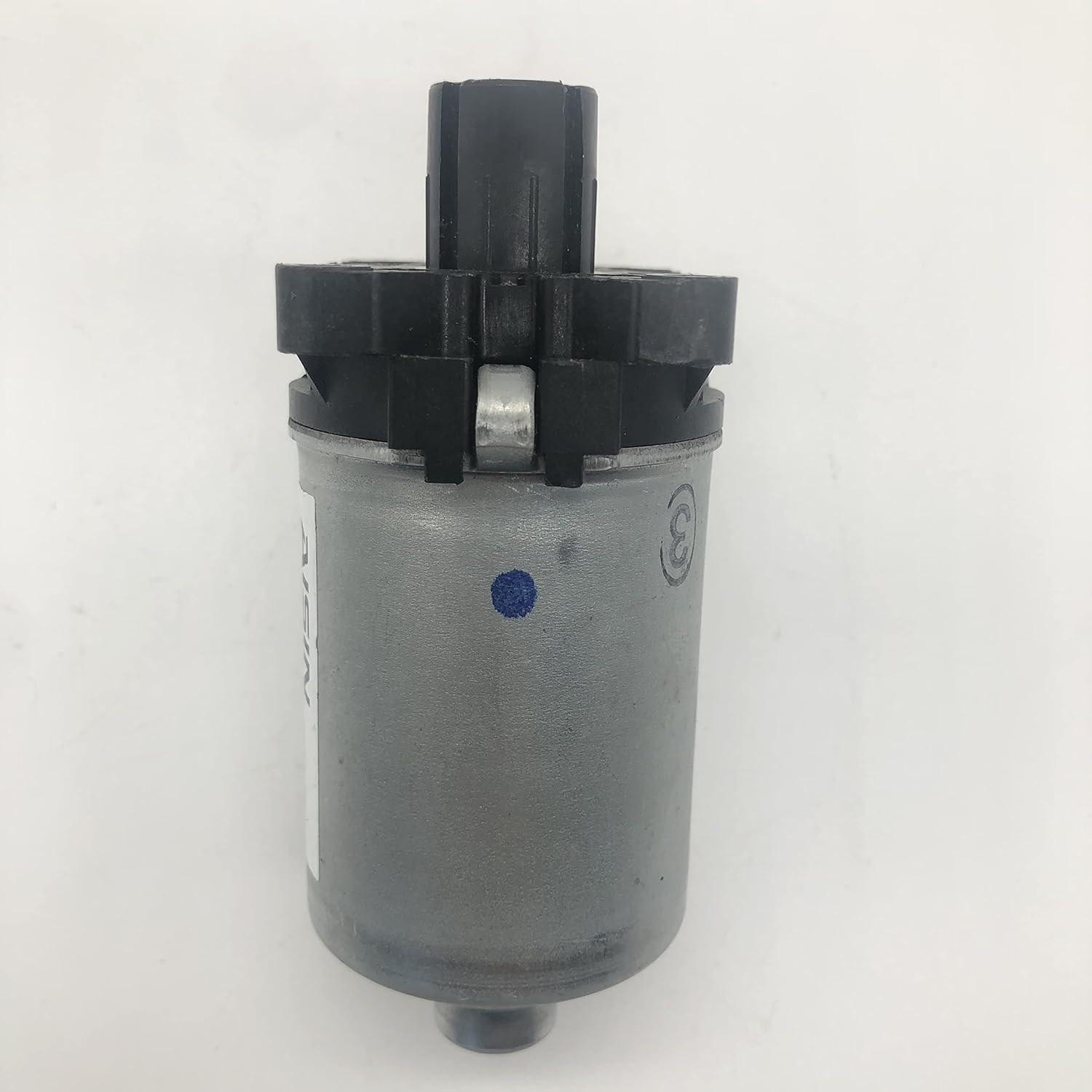 439440-10350 Hx162000-7532, Front Seat Motor, Suitable For: Crown Reiz Highlander Prado Camry RAV4