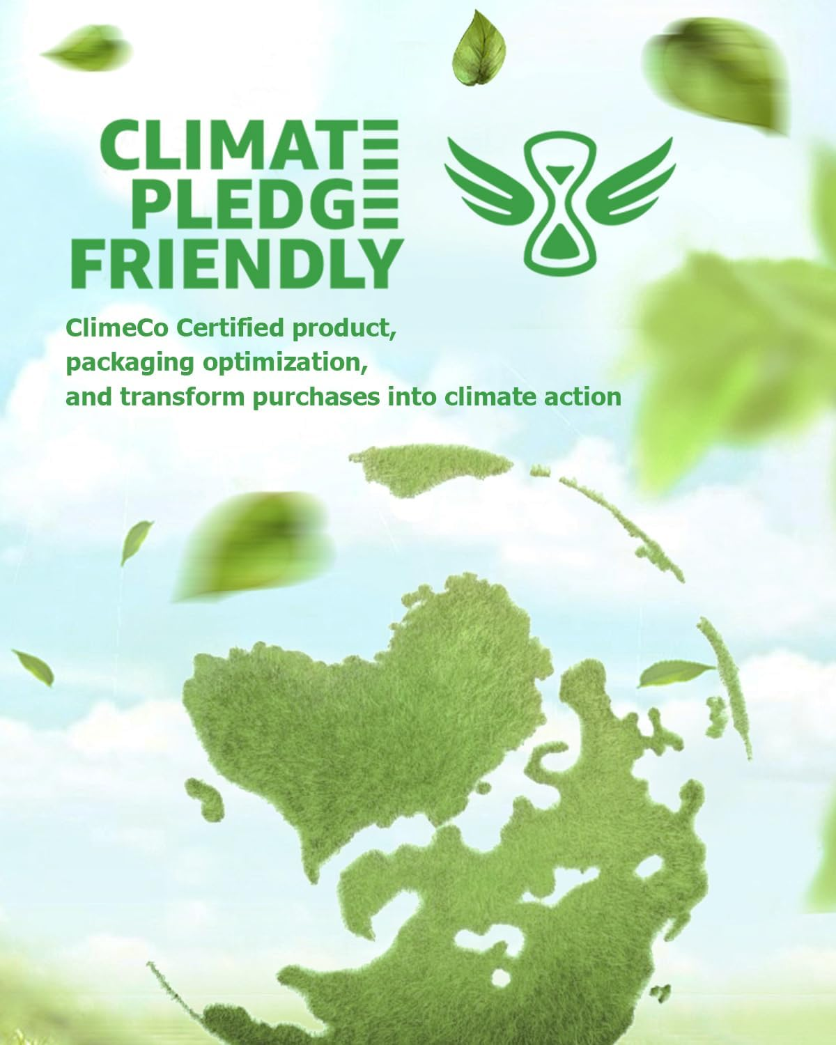 VABNEER Self-Adhesive Felt Gliders, 20 Mm (Pack of 132), 5 Mm Thick Felt Pads for Chairs and Furniture Feet, Protection for Wooden Floors, Laminate & Tiles, Noise Dampening & Scratch Prevention image number 6