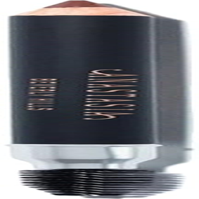 Anastasia Beverly Hills - Perfect Brow Pencil - Blonde