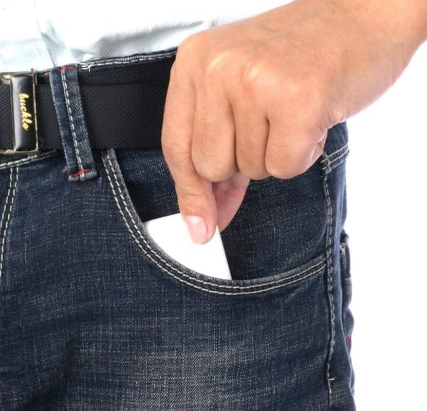 Elderly Hearing Aids, Invisible, Ultra Small, Rechargeable, Young People with Hearing Loss, Wireless Earphones on the Back of the Ear, Imported Digital Chip image number 1