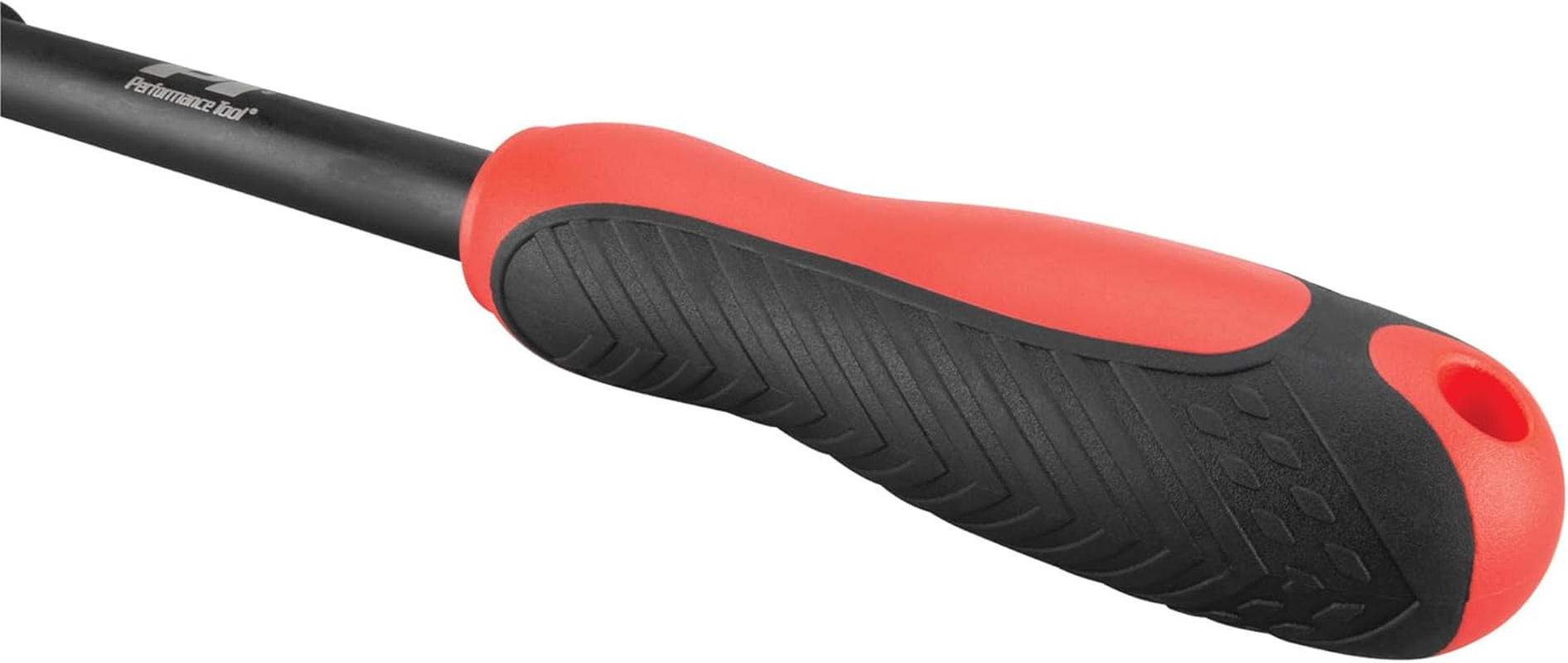 Performance Tool W80753 Indexing Oil Seal Puller image number 5