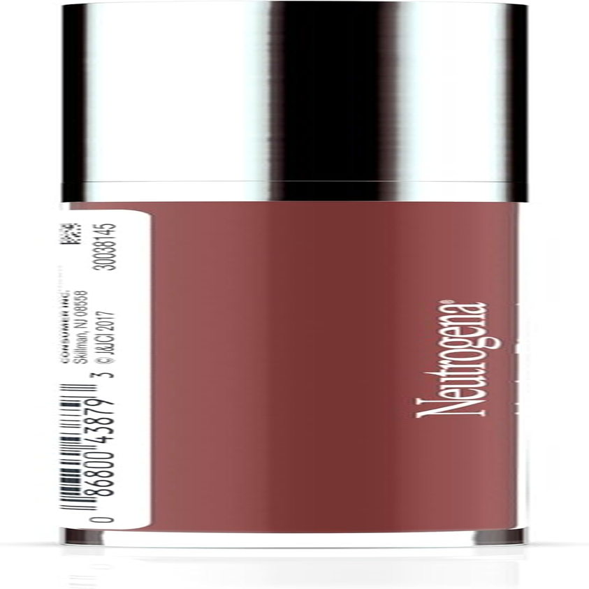 Neutrogena Hydro Boost Moisturizing Lip Gloss, Hydrating Non-Stick and Non-Drying Luminous Tinted Lip Shine with Hyaluronic Acid to Soften and Condition Lips, 90 Pink Mocha Color, 0.10 Oz - 15 True Nude image number 5