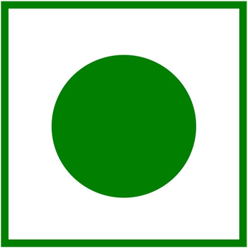 YUVIKA Combo Pack for Hair Care - Awla Powder - Reetha Powder - Shikakai Powder 900 Grams (300 Grams Each) image number 5