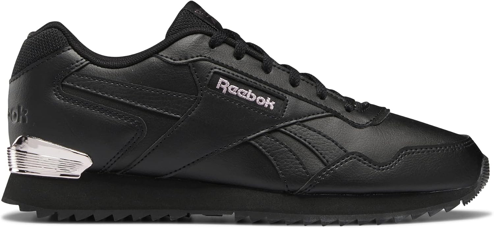 Reebok Reebok