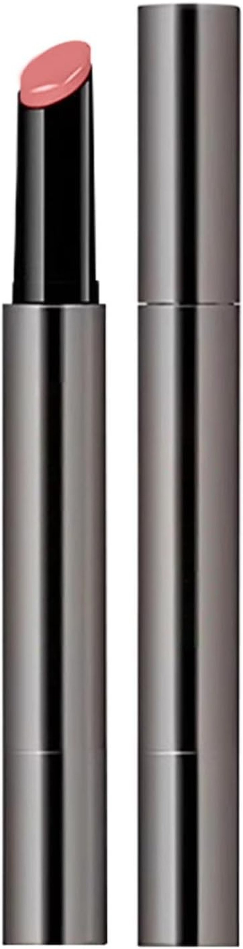 Jelly Lip Oil - Korean Jelly Lip Gloss | Jelly Gloss Lipstick | Jelly Lipstick | Lips Moisturizer Jelly Gloss Lipstick | Moisturizing Jelly Plumping Lip Balm Long Lasting Shine Vibrant Color