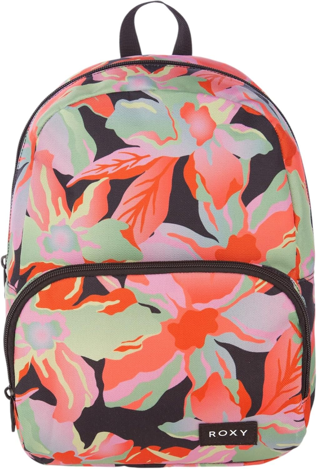 Roxy Always Core Backpack, Ax