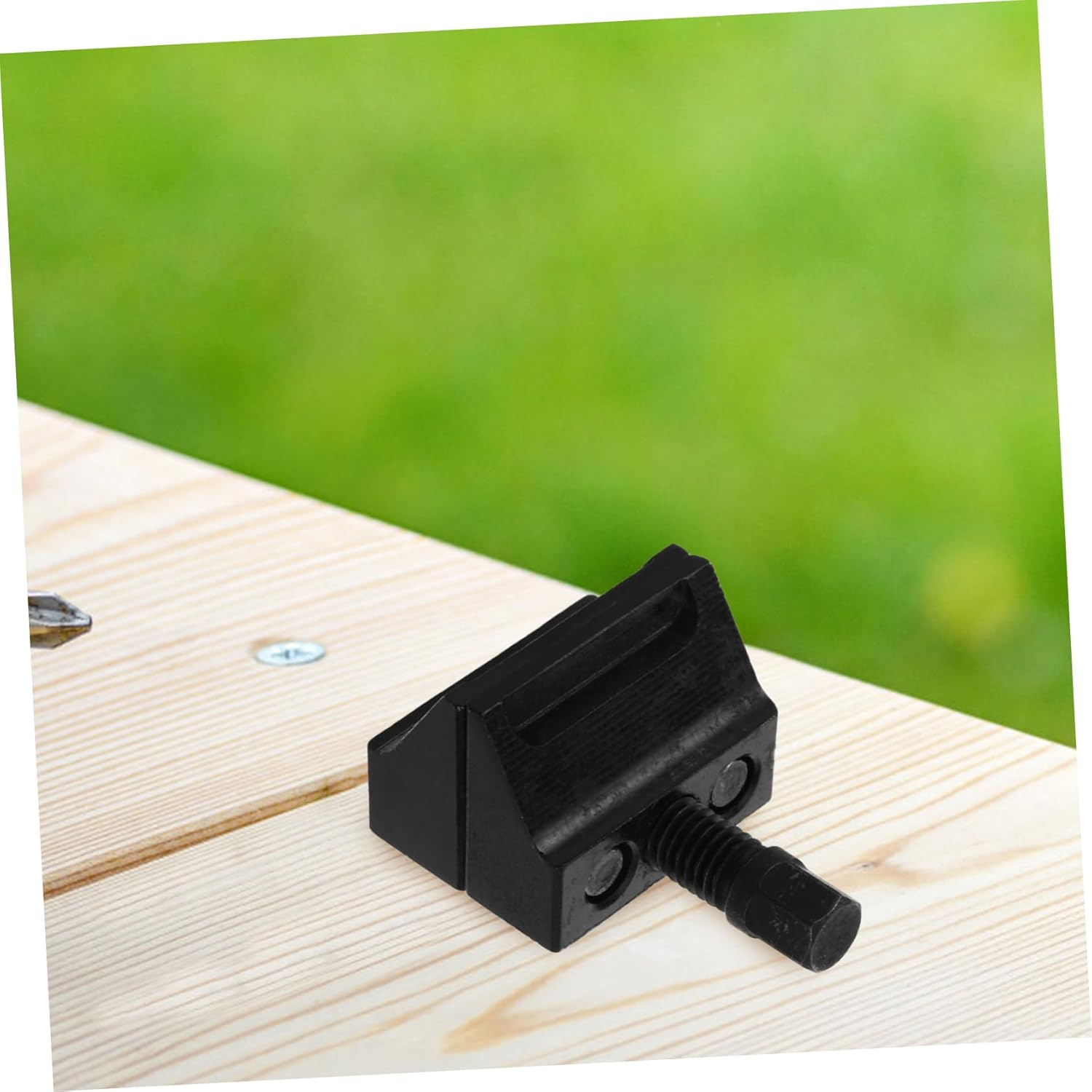 Suspension Arm Tool Car Suspension Strut Spreader Easy to Use Spreader for Automotive Repair image number 3