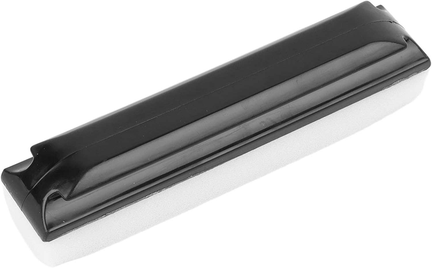 Beard Cleaner with Sink Washing Brush for Wash Sink, Remove Beard Hair and Debris, Easy to Use, Lightweight for Home and Travel image number 5