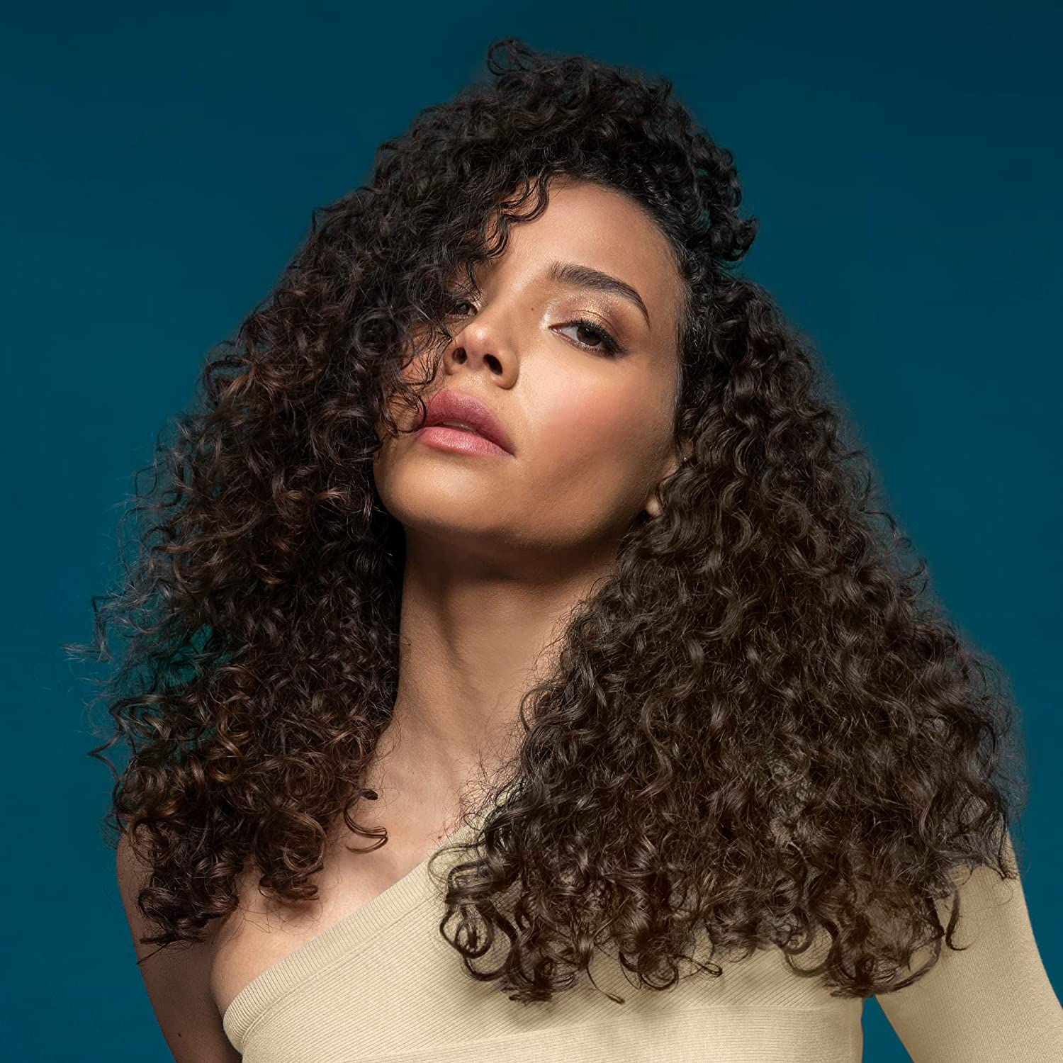 Sexy Hair Tri-Wheat Leave-In Conditioner, 1000 Millilitre image number 1