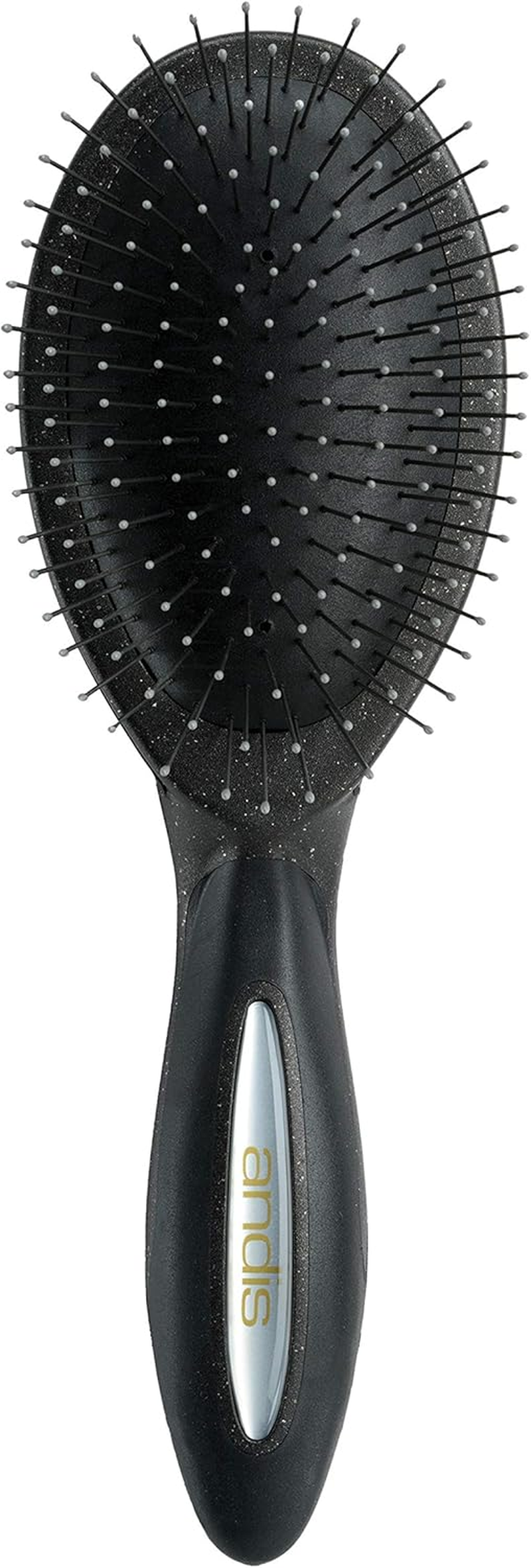 Andis 65260 Premium Animal Nail Cutter for Small Breeds - Stainless Steel Blades with Sharp Efficiency - Designed for Repeated Use & Recommended by Pet Trainers image number 4