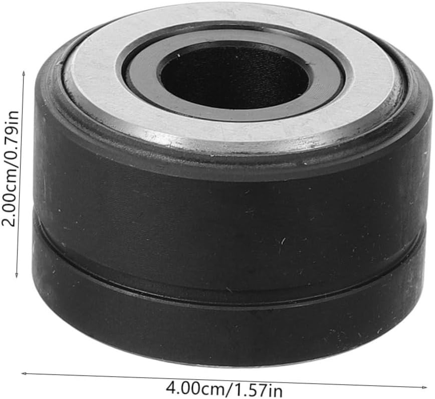 GLEAVI Wheel Stud Installer and Removal Tool for Car and Light Truck Wheels Universal Automotive Tire Accessory Equipment image number 4