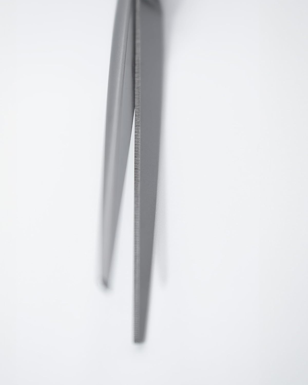 Heybro Solingen Tip 6 Inch Professional Stainless Steel Hairdressing Scissors & Hair Scissors - Hair Scissors - Made in Solingen, Germany | for Adults, Children & Beard Scissors for Men image number 1